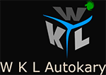 W K L Autokary